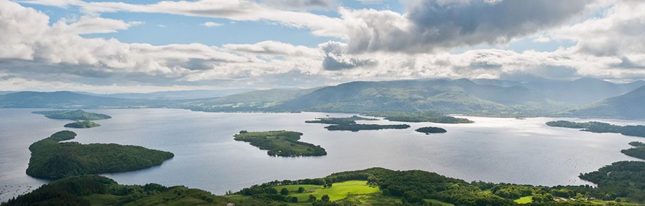 view-of-loch-lomond-islands-from-above