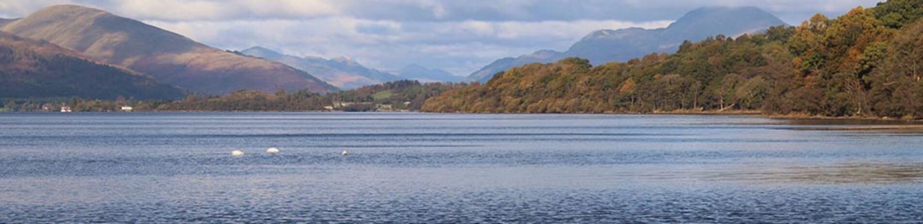 panorama-of-loch-lomond-surrounding-hills-and-forests-and-ben-lomond-in-the-disdtance-autumn-colours