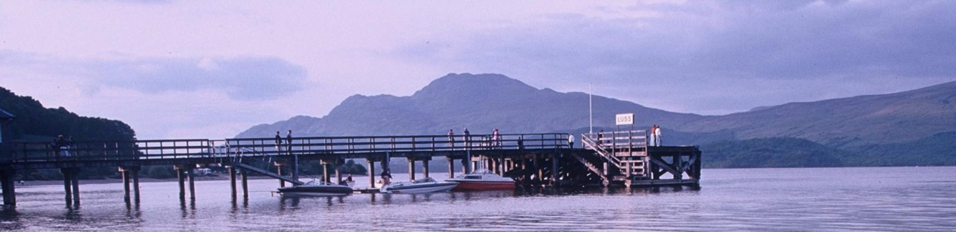 loch-lomond-view-luss-pier-and-ben-lomond-in-the-back