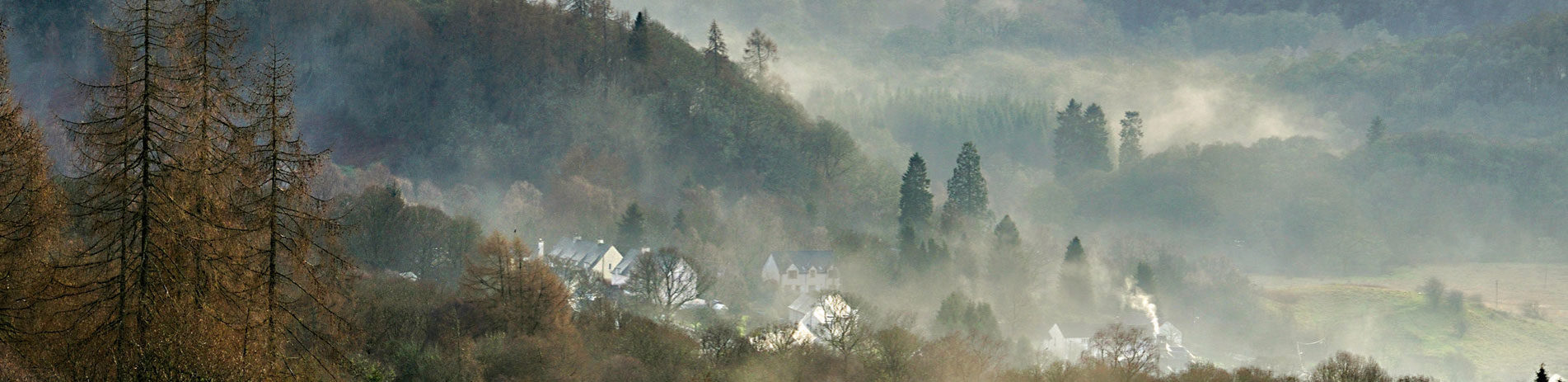 mist-over-aberfoyle-village-and-dense-woods-surrounding-landscape