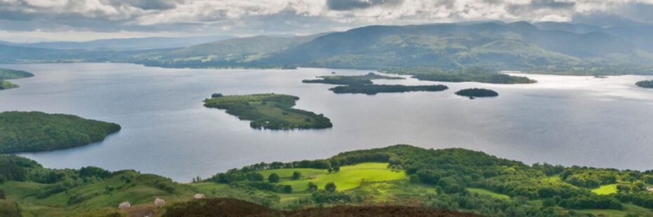 view-of-loch-lomond-islands-from-above