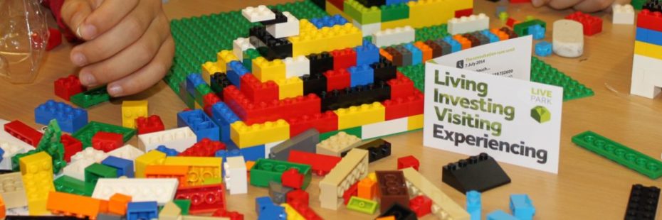 scattered-lego-bricks