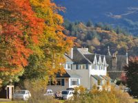 saint-fillans-village-main-street-stunning-autumn-colours
