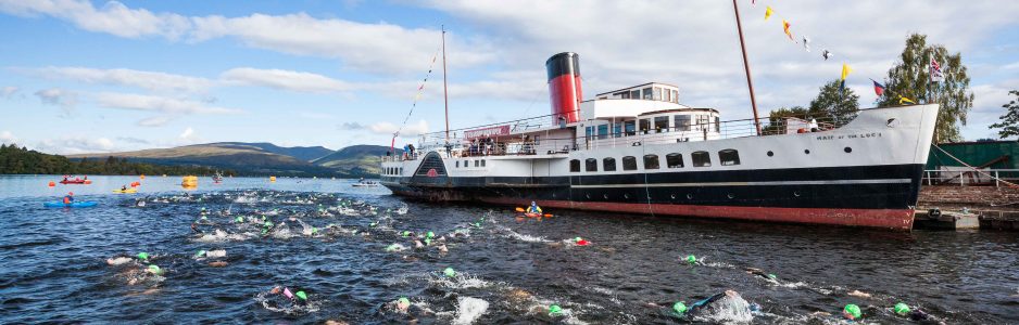 open-water-swimming-by-maid-of-the-loch