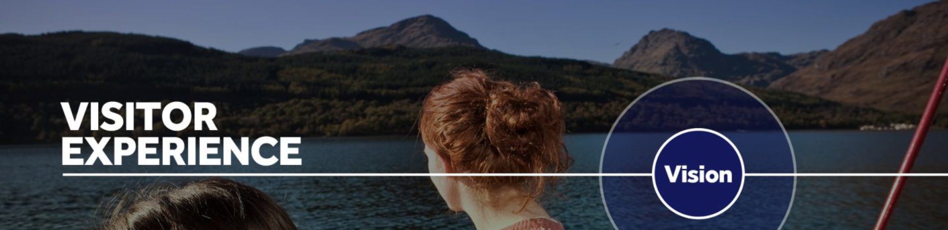 visitor-experience-banner-image-loch-mountains