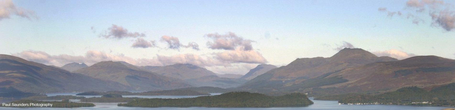 panorama-of-loch-lomond-islands-and-surrounding-hills-from-duncryne-hill-in-the-south