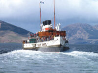waverley-steamer-crossing-the-waters-of-loch-katrine
