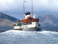 waverley-steamer-crossing-the-waters-of-loch-katrine