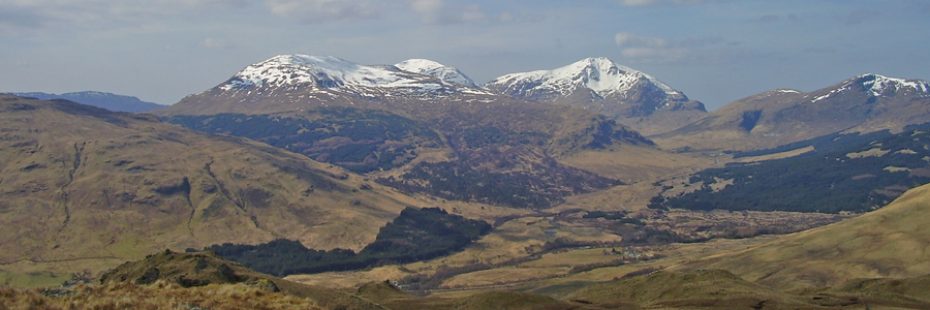 snowy-mountain-panorama