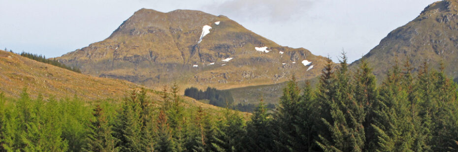 munro-summit-with-patches-of-snow