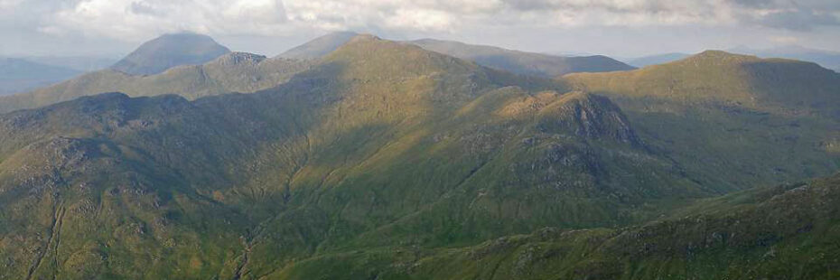 stunning-landscape-of-mountains-from-summit-of-an-caisteal