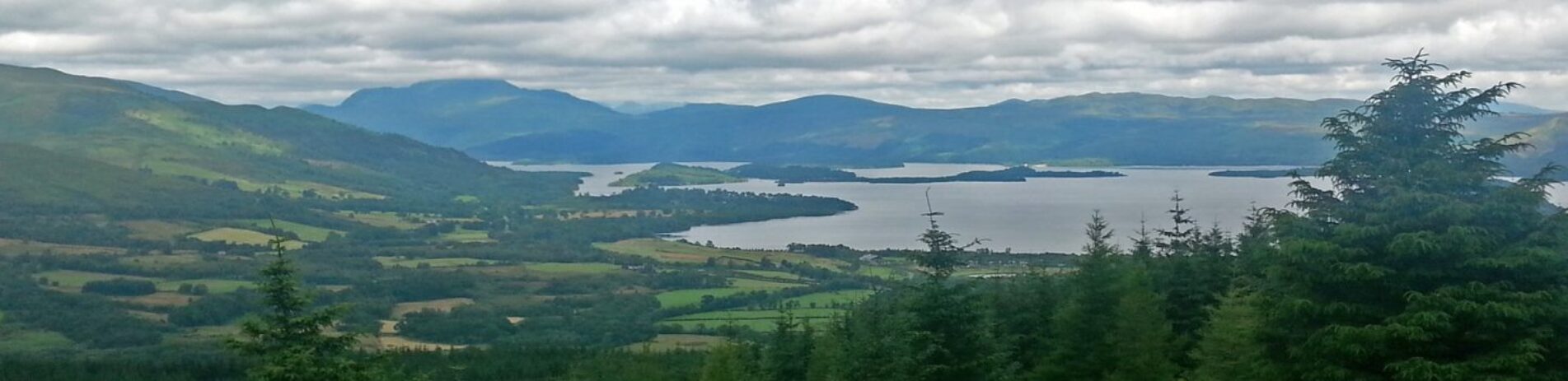 loch-lomond-in-distance-seen-from-slopes-of-gouk-hill