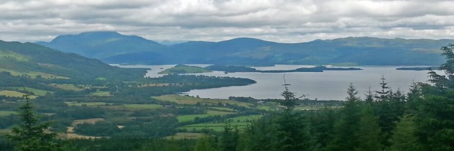 loch-lomond-in-distance-seen-from-slopes-of-gouk-hill