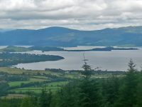 gouk-hill-viewpoint-on-west-loch-lomond