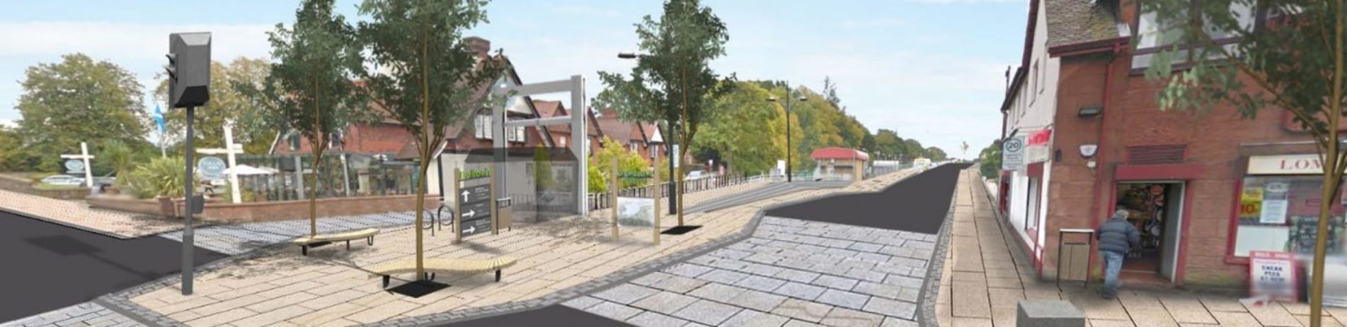 vision-of-balloch-main-street-pedestrianised