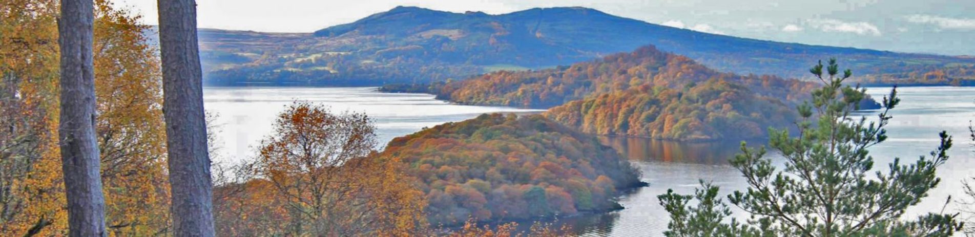 stunning-islands-on-lomond-covered-by-forests-alight-in-autumnal-colours-seen-from-inchcailloch-island-summit