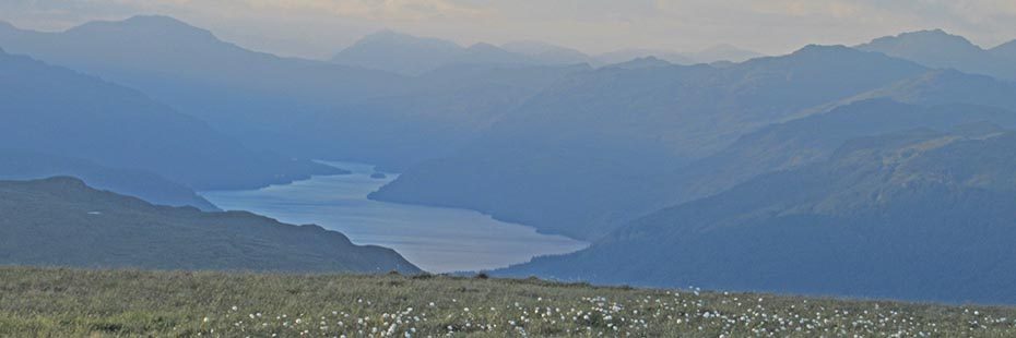 north-loch-lomond-seen-from-beinn-dubh-in-luss-hills