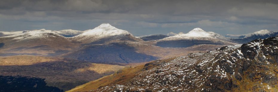 beinn-lui-from-beinn-narnain