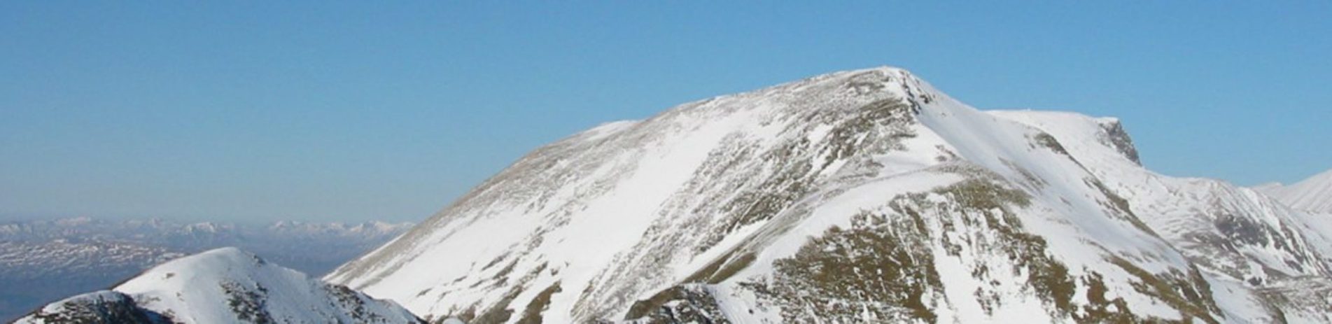 ben-ime-and-ben-narmaim-summits-in-the-snow