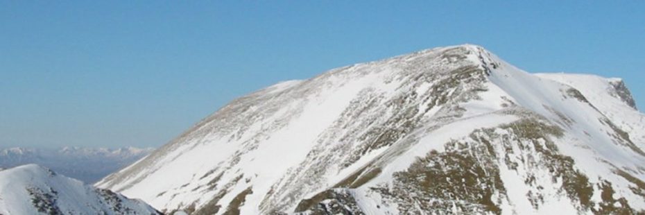ben-ime-and-ben-narmaim-summits-in-the-snow