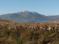 ben-ledi-seen-from-callander-crags-brown-landscape-and-stone-dyke