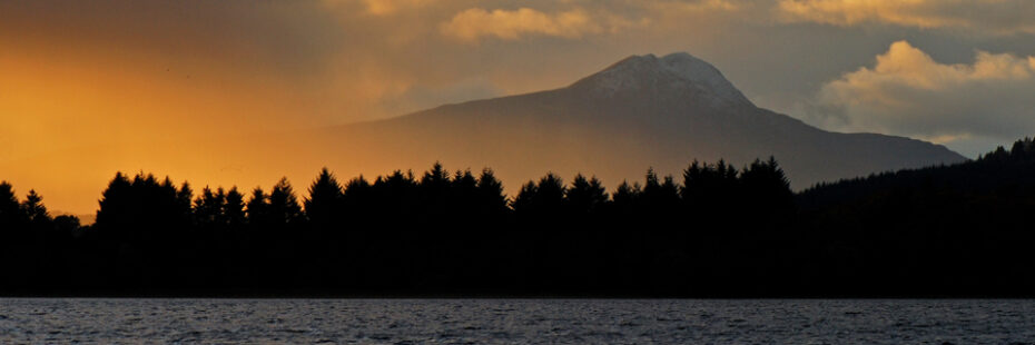 evening-light-on-ben-lomond-and-lake-of-menteith