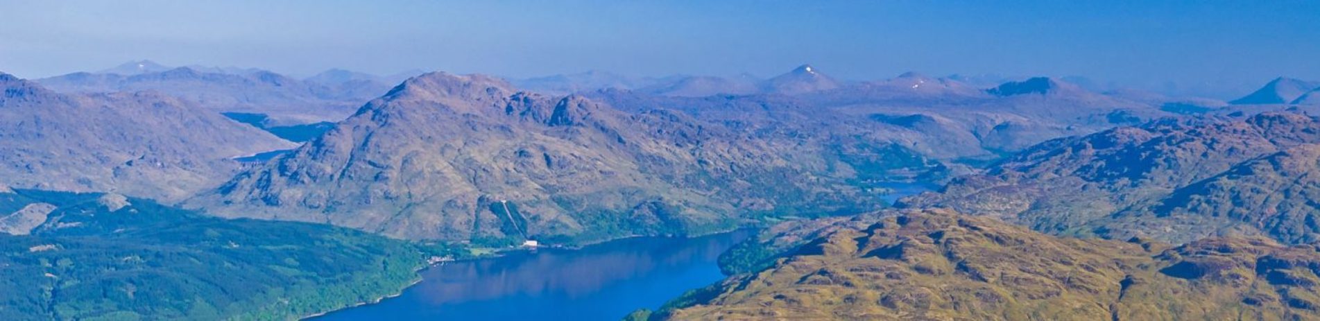 ben-vorlich-from-ben-lomond