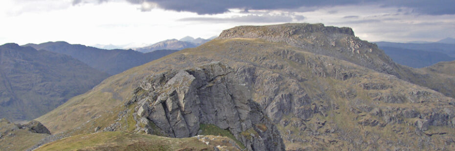 rocky-munro-summit