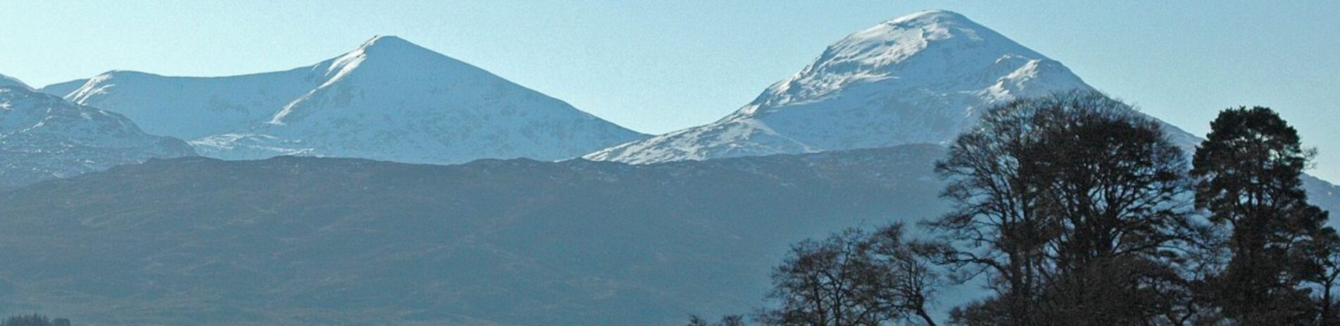 stob-binean-and-ben-more-from-glen-dochart