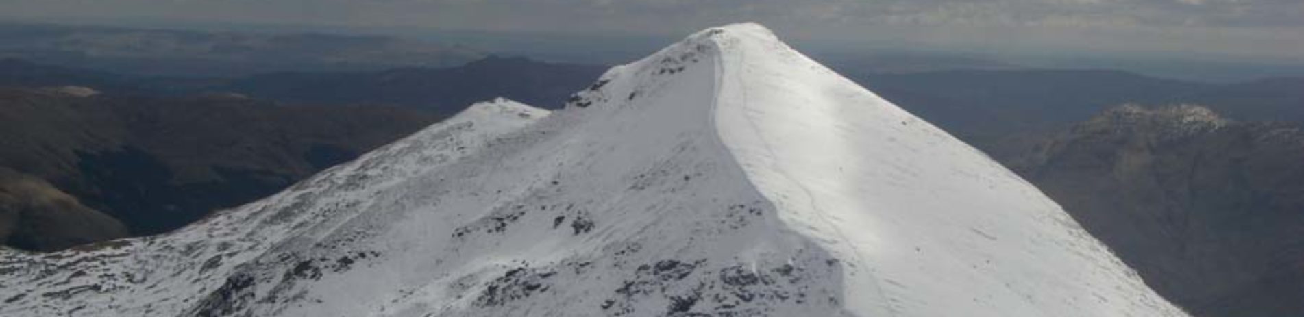 stob-binnein