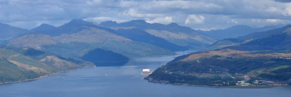 view-of-loch-long-and-arrochar-alps-mountain-range-from-summit-of-strone-hill-on-cowal-peninsula