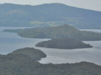 highland-boundary-fault-alignment-of-islands-on-loch-lomond-seen-from-conic-hill