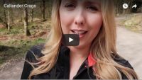 callander-crags-erins-vlog-youtube-screenshot-preview