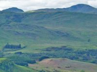 ben-gullipen-panorama-of-green-hills-and-glen