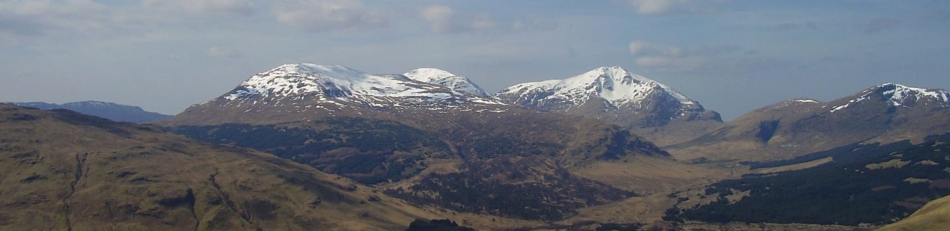 snowy-mountain-panorama