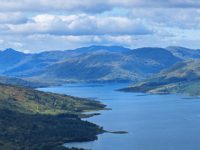 loch-katrine-and-surrounding-trossachs-hills-seen-from-ben-aan-summit