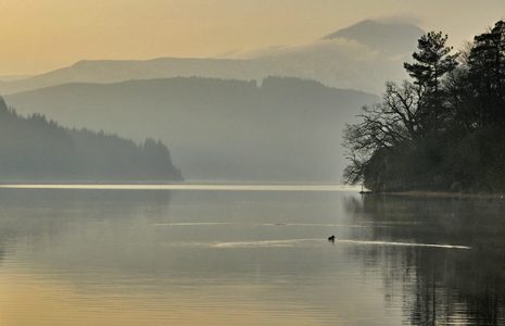 loch-ard-with-ben-lomond-towering-above-in-the-distance-rosy-subtle-sunset-light