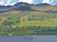 auchmore-circuit-near-killin-view-of-ben-lawers-mountain-range