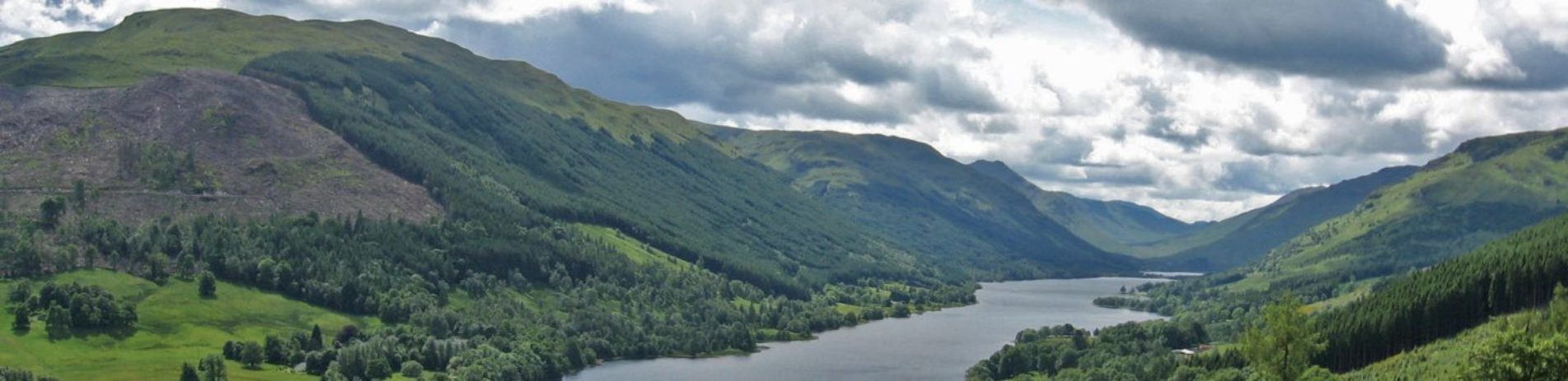 stunning-view-of-balquhidder-glen-and-loch-voil-from-creag-an-tuirc-summit