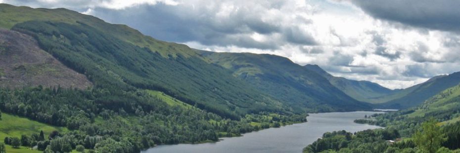 stunning-view-of-balquhidder-glen-and-loch-voil-from-creag-an-tuirc-summit