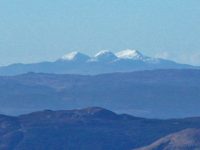 mountains-landscape-peaks-covered-by-snow-from-summit-of-beinn-mhor-in-cowal-peninsula