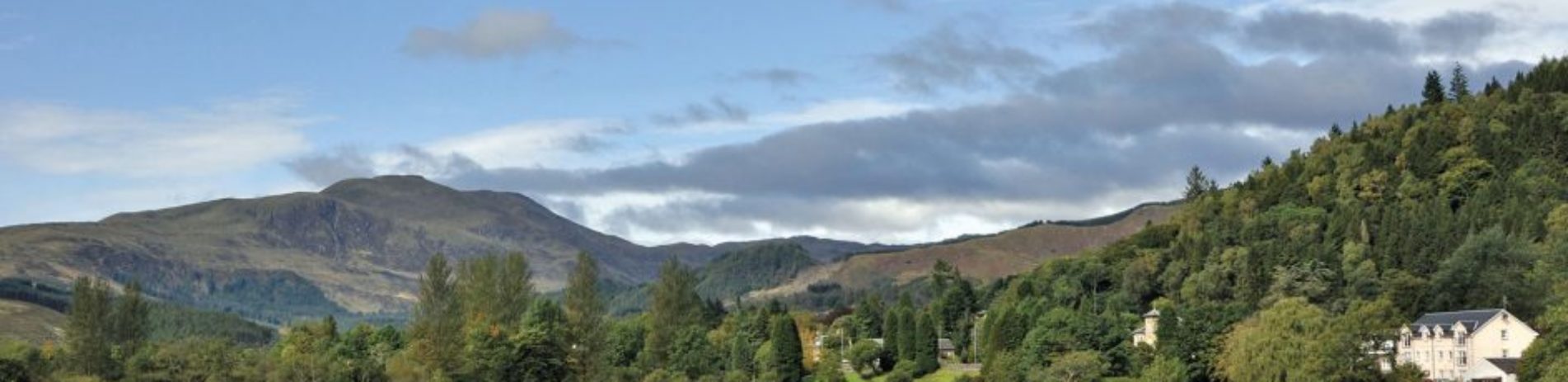 callander-meadows-forth-river-ben-ledi-in-the-distance