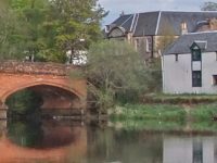 callander-bridge-over-river-with-old-buildings-on-right