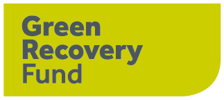 green-recovery-fund-logo
