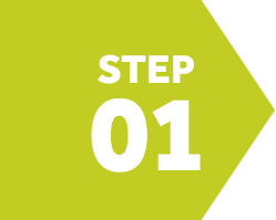 step-one-graphic