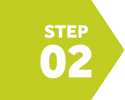 step-two-graphic