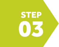 step-three-graphic