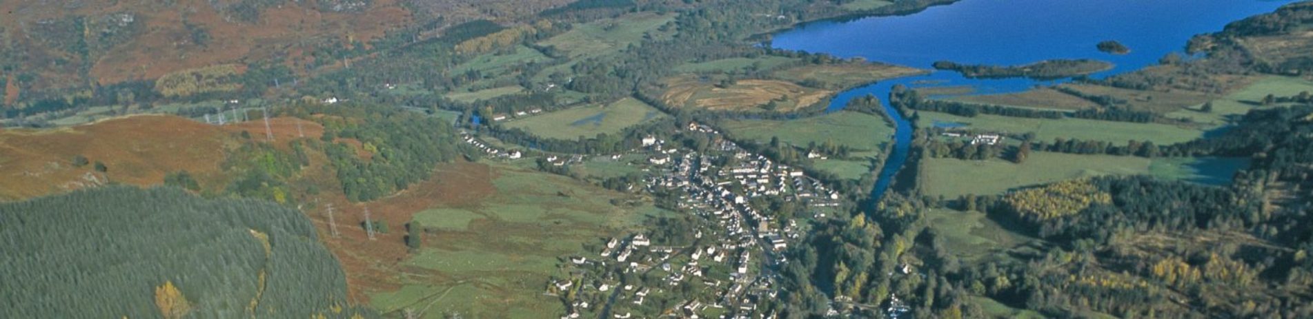 aerial-view-of-killin-village-and-west-corner-of-loch-tay