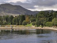 callander-meadows-forth-river-ben-ledi-in-the-distance