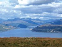 view-of-loch-long-and-arrochar-alps-from-summit-of-strone-hill-on-cowal-peninsula